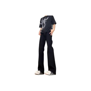 FA2LO Jeans Unisex