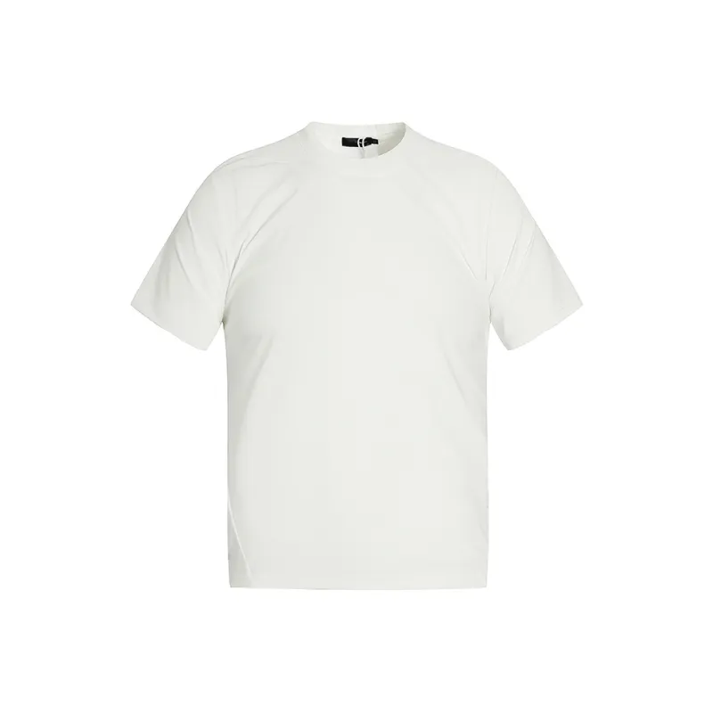 WLNEXT T Shirts Unisex-1