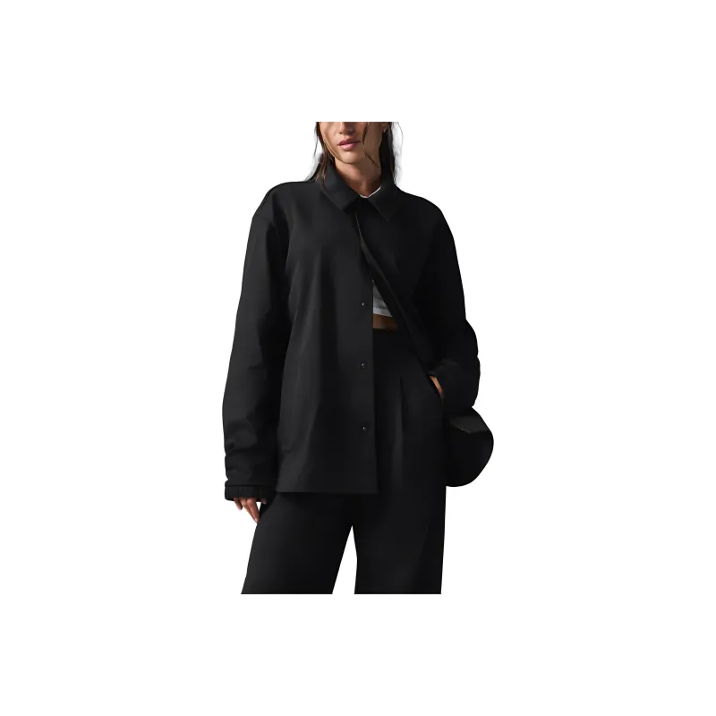 Alo Yoga Jackets & Coats Women's-0