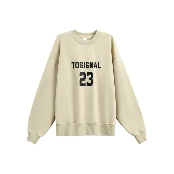 TURN SIGNAL Sweatshirts Women's