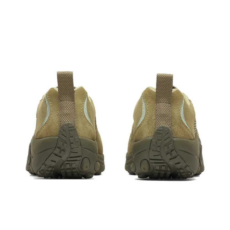 MERRELL Jungle Moc Vent 2.0 1TRL Drab-4