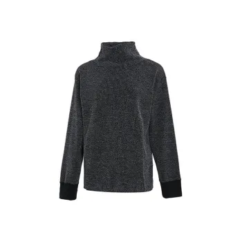 Nike Sweatshirts Women's Black