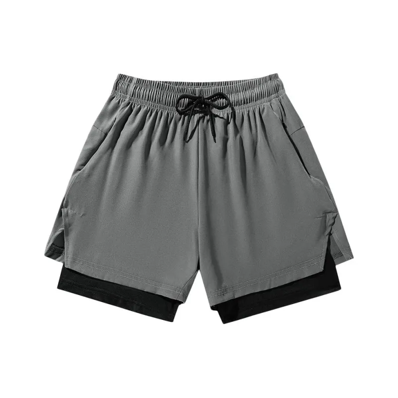 APUNCHLINEWORKSHOP Soccer Bottoms Unisex-5