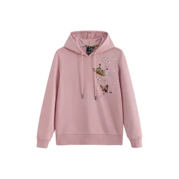 ONIARAI Sweatshirts Women's
