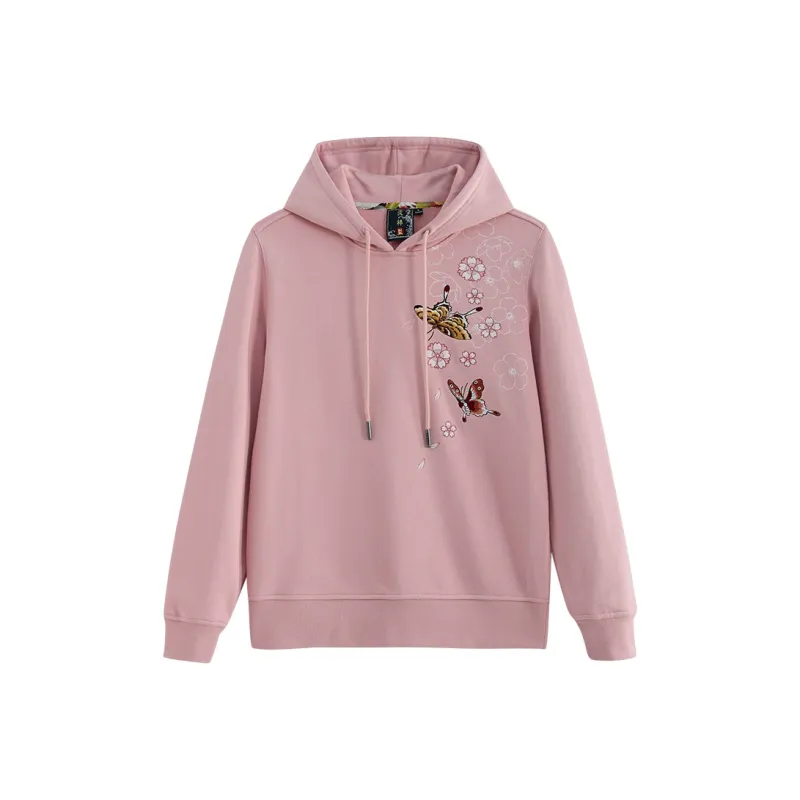 ONIARAI Sweatshirts Women's-0