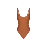 BRONZE/Bronze