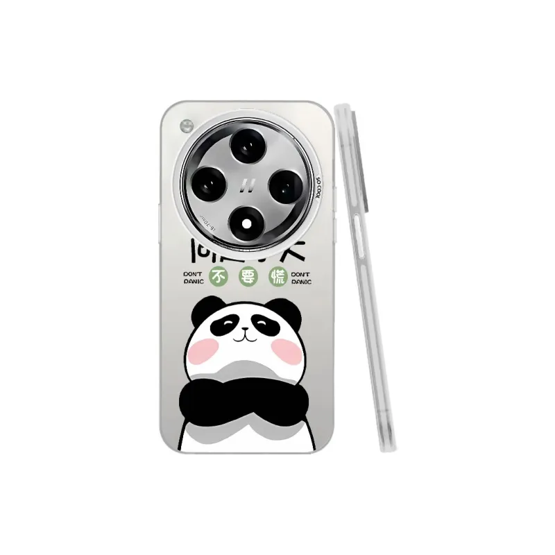 Baochengbao Phone Cases-20