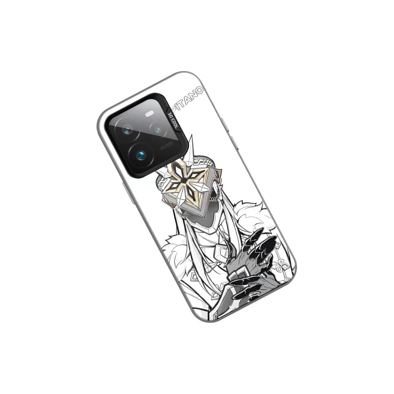CHUNFAN Phone Cases-17