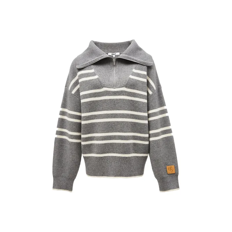ONLY Knitwear Women's-0