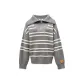 C45 Moon Gray