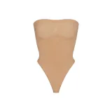 Ochre