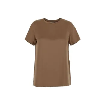 'S MAX MARA Rebecca T shirt