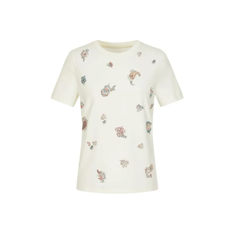 JZ. ANNAKRO T Shirts Women's-1