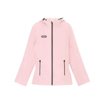 GOLF Jackets Women's