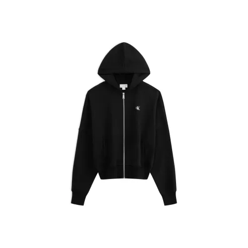 CALVIN KLEIN Sweatshirt Women's