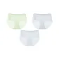 A Set: Mint Green+Powder Blue+Fresh Blue