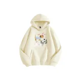 Beige (Fleece-Lined)
