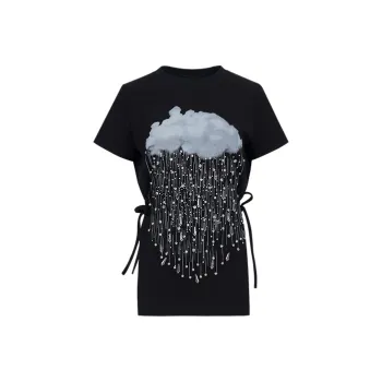 Ladiesfirst T-Shirts Women's