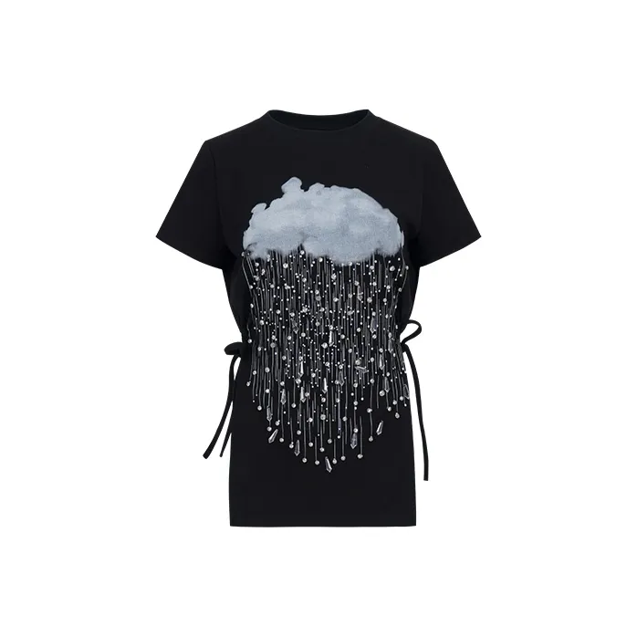Ladiesfirst T-Shirts Women's-0