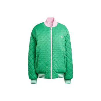 Adidas Originals Velour Sweatshirt