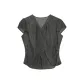 Dark Heather Gray