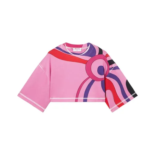 svea joy jacket f gron