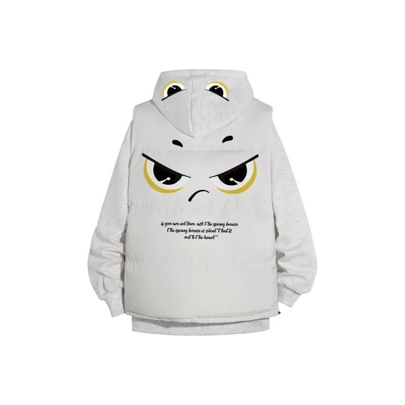 PAUL COSTELLOE Sweatshirt Set Unisex-42