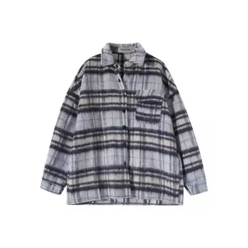 JOSR Shirts Women's Shirt