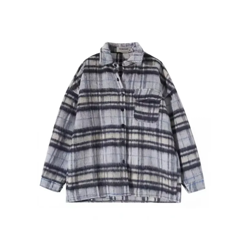 JOSR Shirts Women's Shirt-0