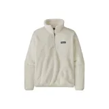 Birch White/BCW