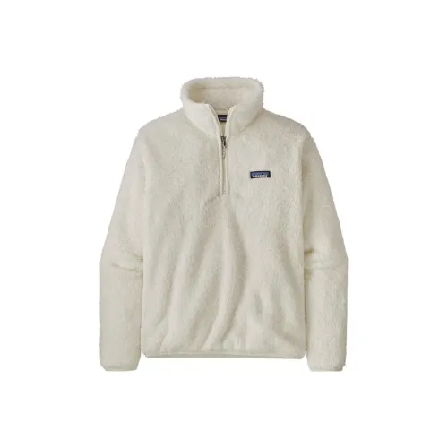 Patagonia FW22 Sweatshirt Women's