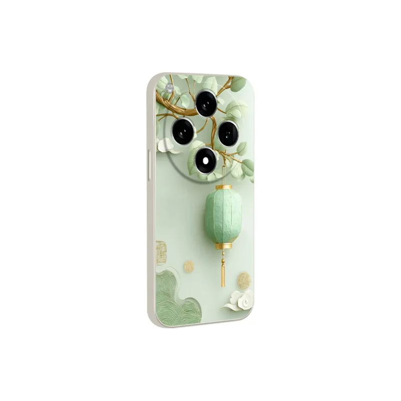 TUNAMEI Phone Cases-13