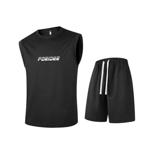 Nordic Raiders Shirt Matching Set Unisex