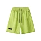 Neon Green