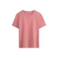 Dirty Pink