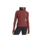 Washable Burgundy