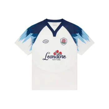 AIME LEON DORE Sportswear Unisex White