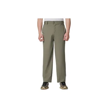 OUTDOOR PRODUCTS Casual Pants Men's Oil Jasper