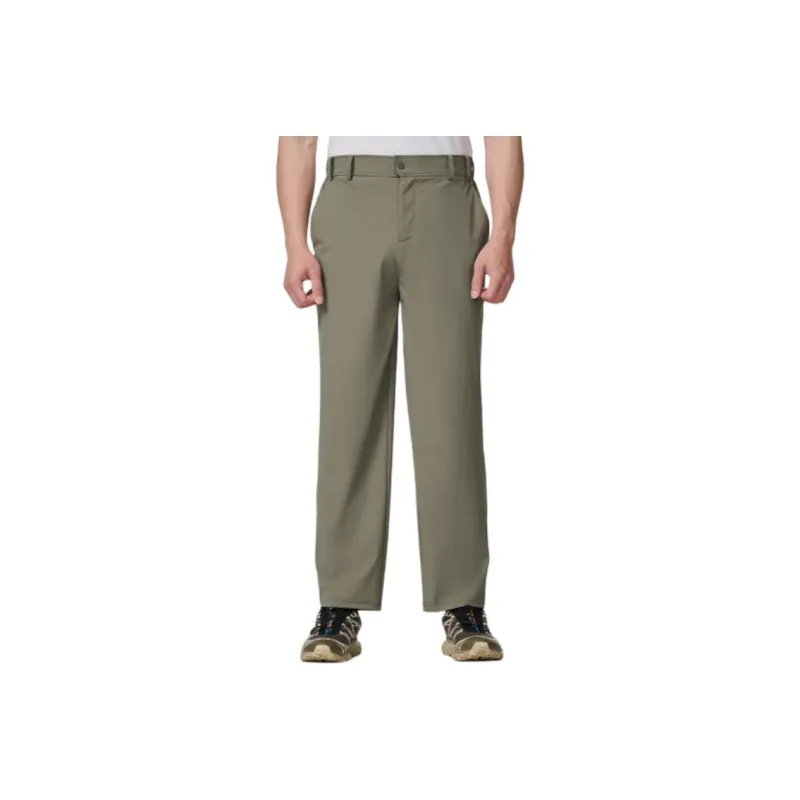 OUTDOOR PRODUCTS Casual Pants Men's Oil Jasper-0