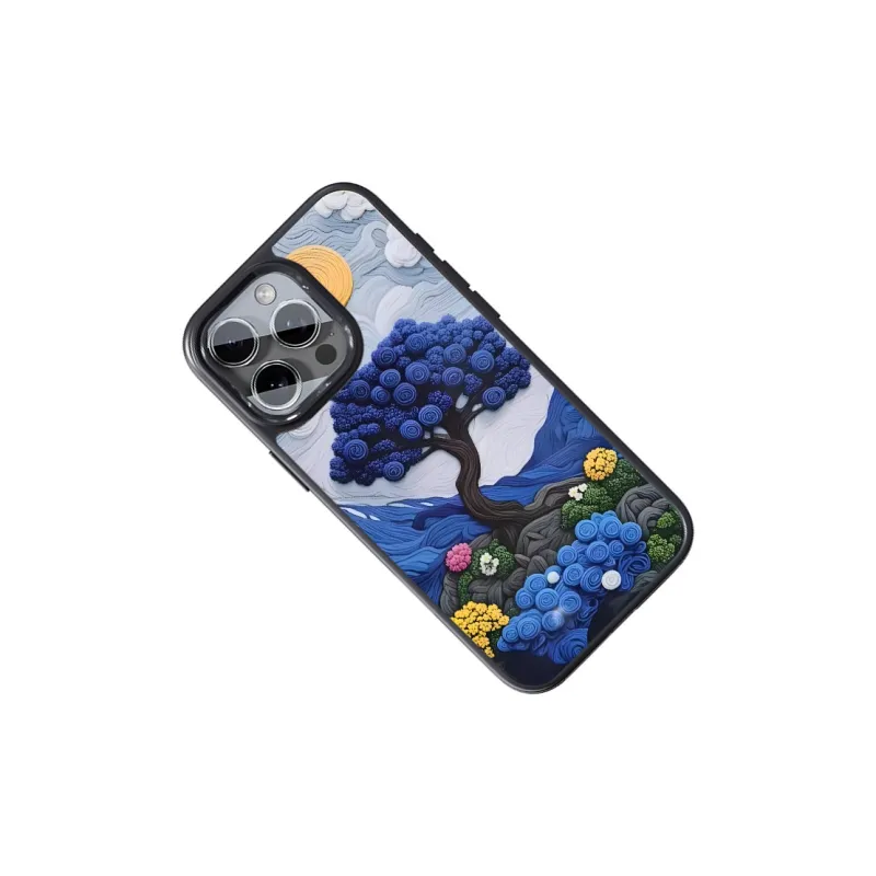 SCUD Phone Cases-4
