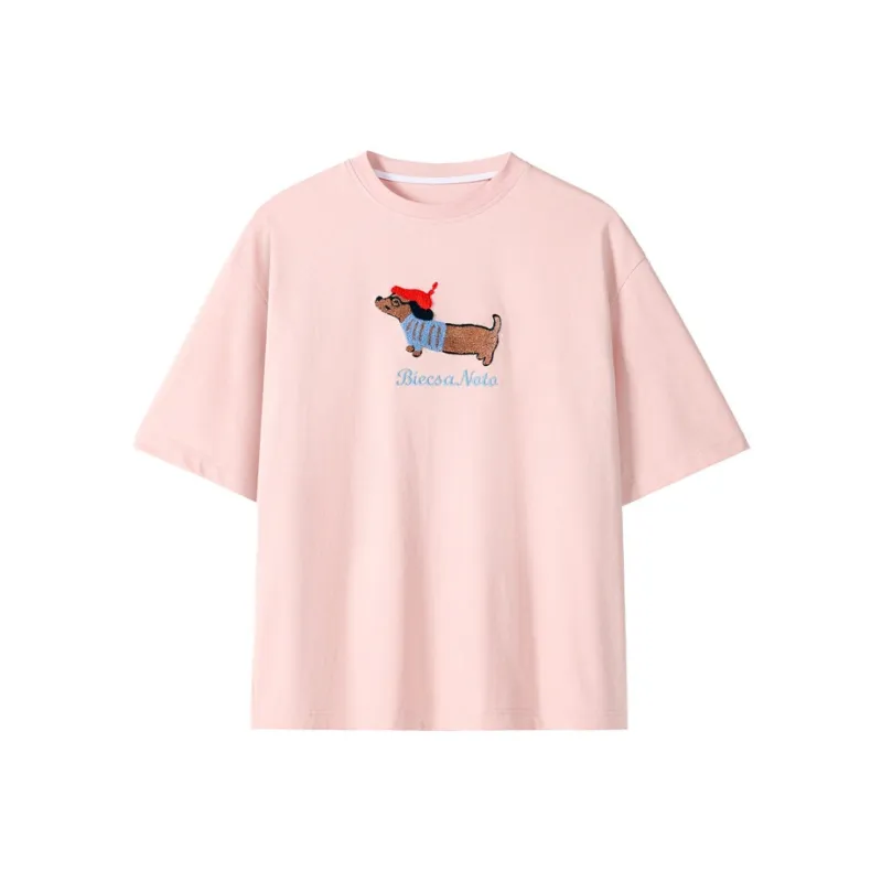 MGMN T Shirts Men-1