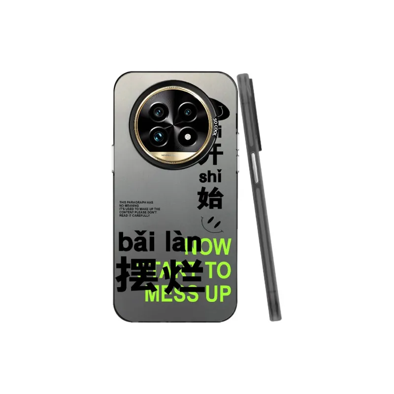 YIBAOBAO Phone Cases-0