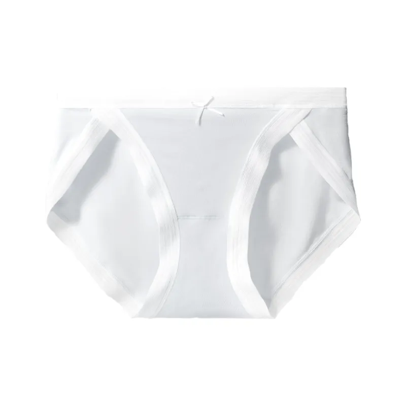 Top Melon Underpants Women's 3 Pack-13