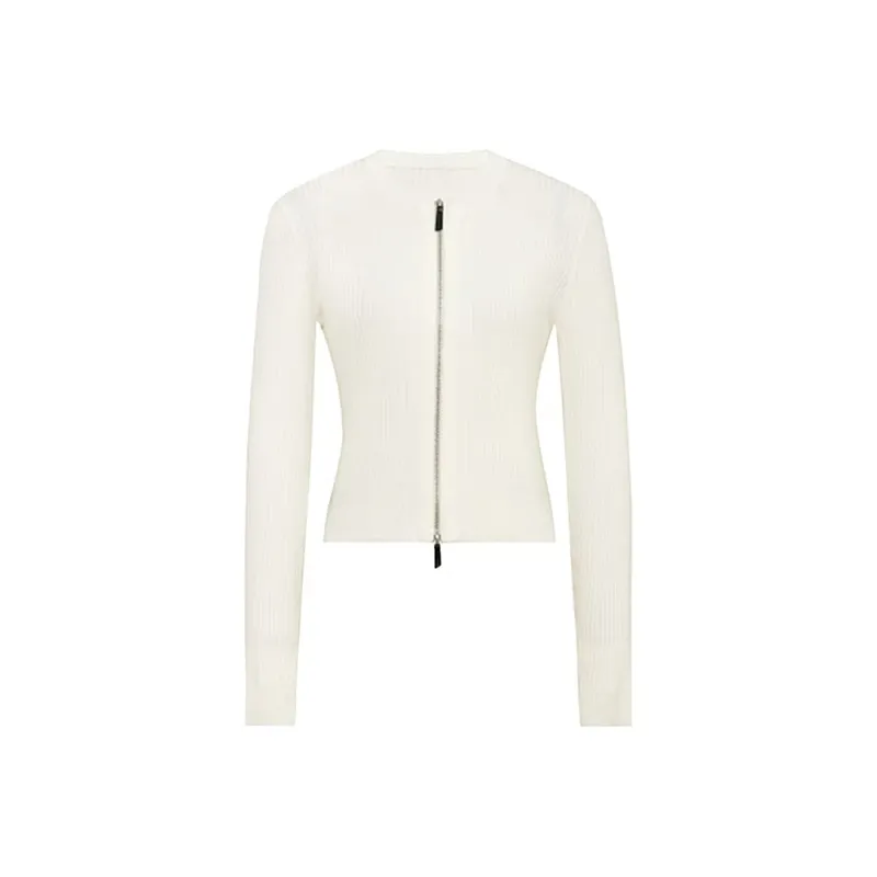 JOSR Knitwear Women's-2
