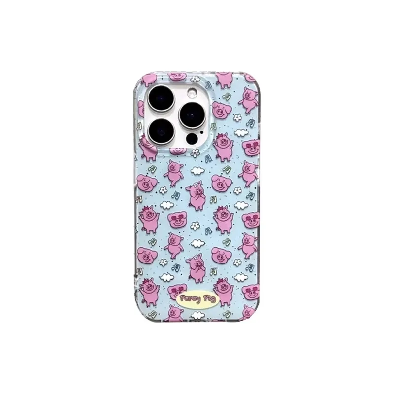 K Touch Phone Cases-1