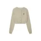 BEIGE/Beige