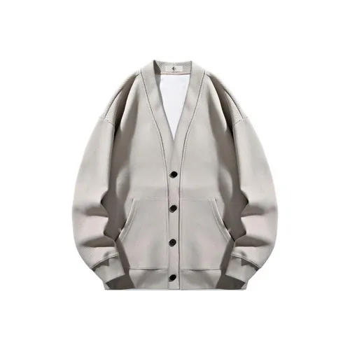FAX FOR FMACM Jackets Unisex