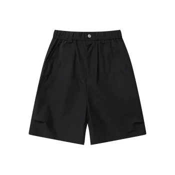 AiLoT Casual Shorts Unisex