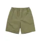 Moss Green