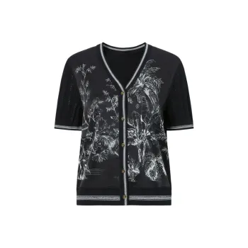 JZ. ANNAKRO T Shirts Women's